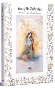 Yusuf İle Züleyha