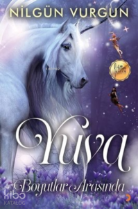 Yuva Boyutlar Arasında