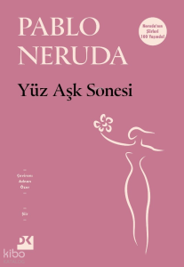 Yüz Aşk Sonesi