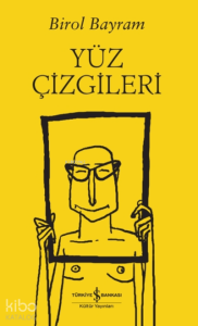 Yüz Çizgileri