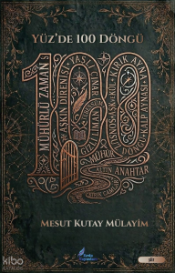 Yüz’de 100 Döngü