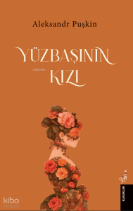 Yüzbaşının Kızı