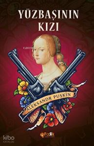 Yüzbaşının Kızı