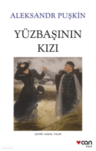 Yüzbaşının Kızı