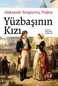 Yüzbaşının Kızı