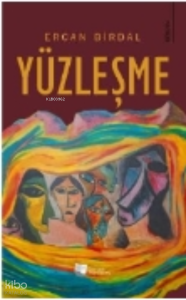 Yüzleşme