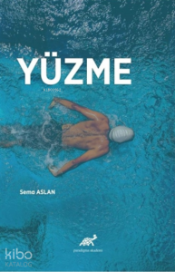 Yüzme
