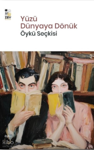Yüzü Dünyaya Dönük
