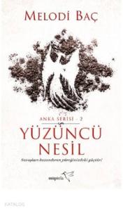 Yüzüncü Nesil