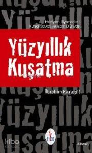 Yüzyıllık Kuşatma; Hristiyan Siyonistler, Kutsal Savaş ve İslam Dünyası