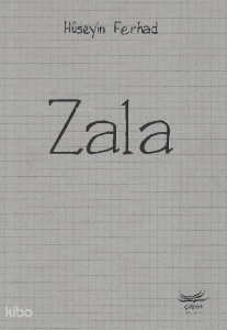 Zala