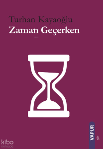 Zaman Geçerken