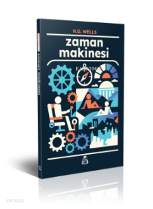 Zaman Makinesi