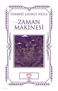 Zaman Makinesi