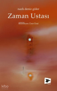 Zaman Ustası