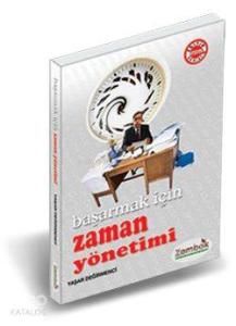 Zaman Yönetimi