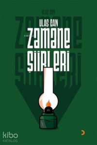 Zamane Şiirleri