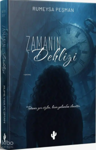 Zamanın Dehlizi