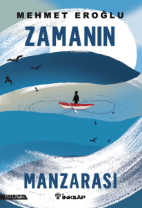 Zamanın Manzarası