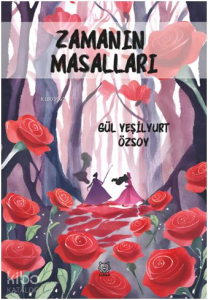 Zamanın Masalları