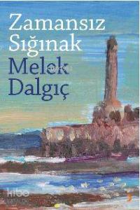 Zamansız Sığınak