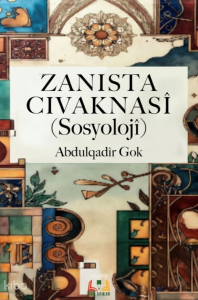Zanista Civaknasî