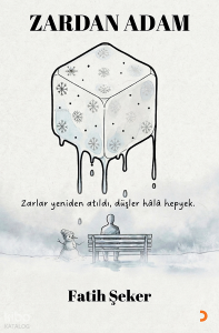 Zardan Adam