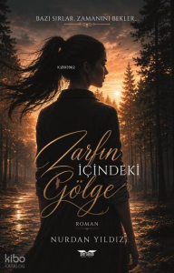 Zarfın İçindeki Gölge