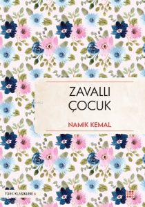 Zavallı Çocuk