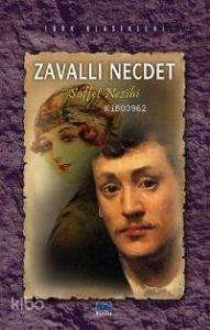 Zavallı Necdet