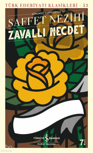 Zavallı Necdet
