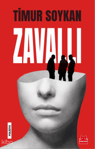 Zavallı