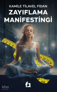 Zayıflama Manifestingi
