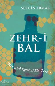 Zehr-i Bal