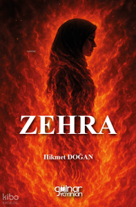 Zehra
