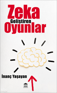 Zeka Geliştiren Oyunlar