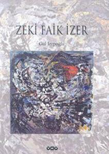 Zeki Faik İzer