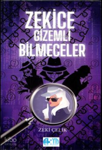Zekice Gizemli Bilmeceler