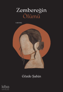 Zembereğin Ölümü