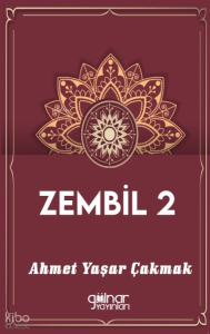 Zembil 2