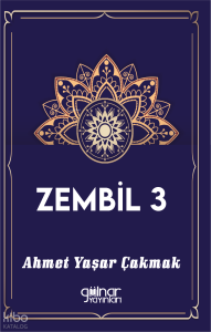 Zembil 3