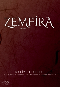 Zemfira