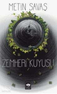 Zemheri Kuyusu