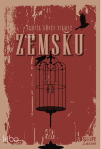 Zemksu