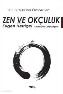 Zen ve Okçuluk
