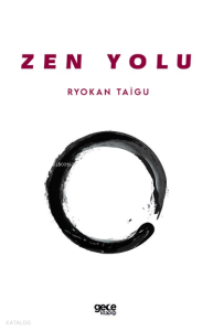 Zen Yolu