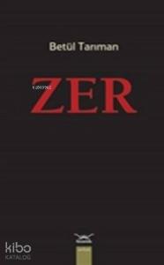 Zer