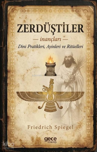 Zerdüştiler