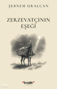 Zerzevatçının Eşeği
