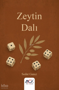 Zeytin Dalı